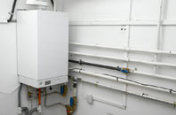 Glendevon boiler installers